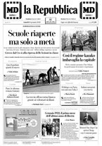 giornale/CFI0253945/2022/n. 2 del 10 gennaio